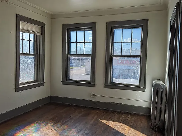 9 Woodland Apartments — Photo 22