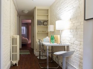 1503 Vermont Ave NW #2A, Washington, DC
