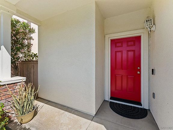 5th image of 1505 Fieldbrook St