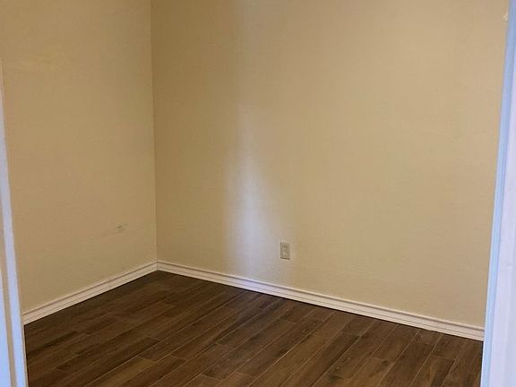 5th image of 2094 Texas Ave APT 3