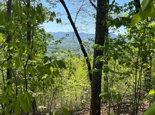 LOT 11-11J Ash Branch Vw, Hayesville, NC 28904