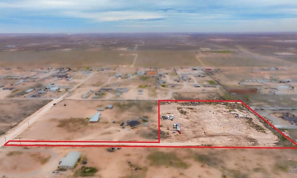 1st image of 2032 County Road 2240