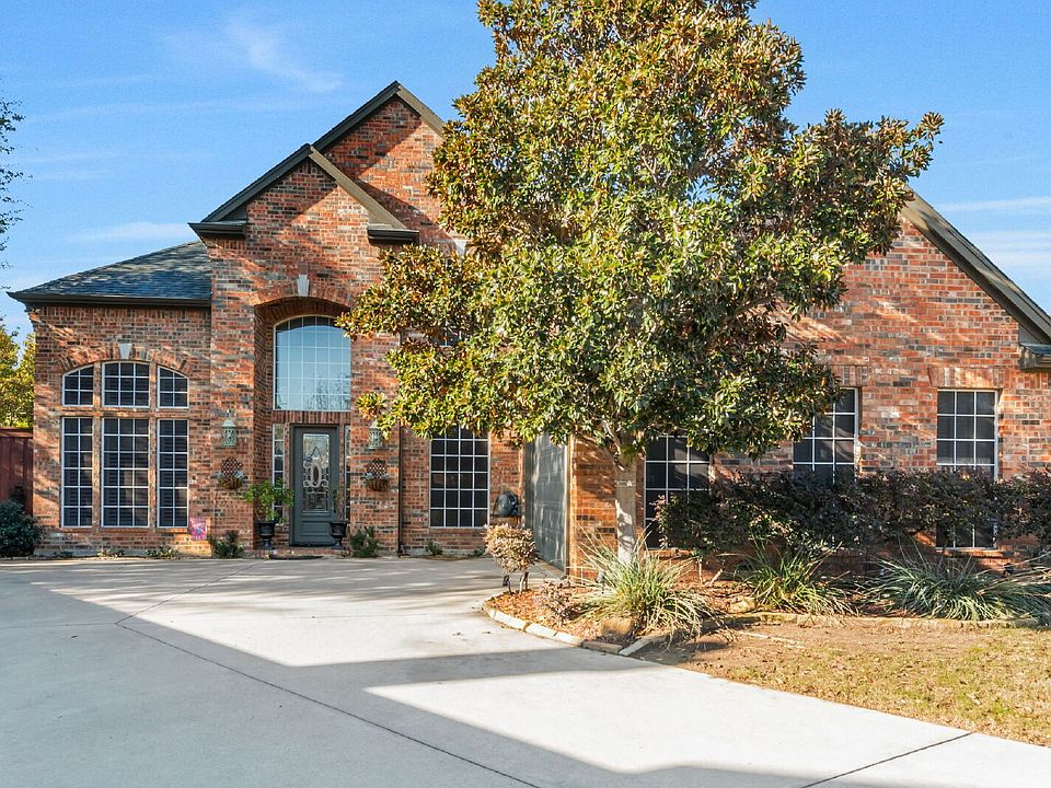 1st image of 508 Cypress Ct