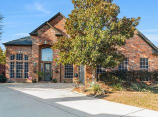 508 Cypress Ct, Keller, TX 76248