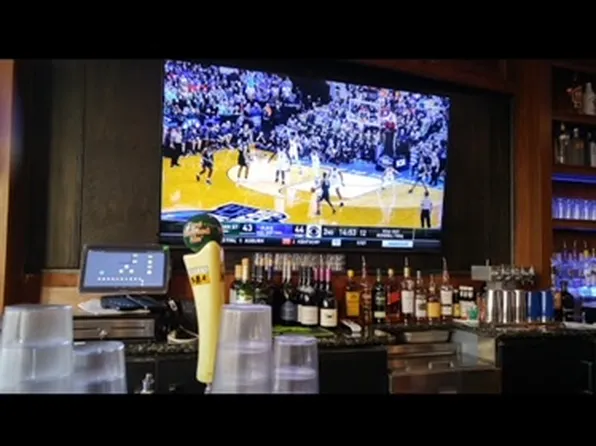 9267 S Pointe Retreat Dr #41, Bloomington, IN 47401