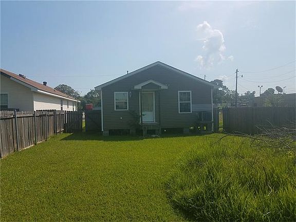 2nd image of 541 Wiltz Ln