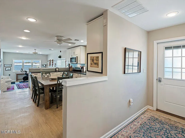 2 Riverview Pl — Photo 5