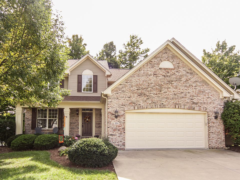 1st image of 2011 Emerald Pines Ln