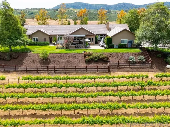 15256 Molly Anne Ct, Valley Center, CA 92082