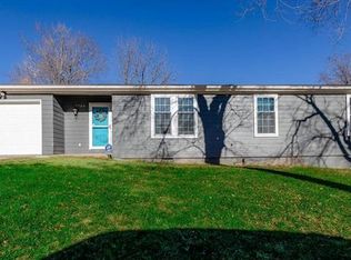 2720 Waverly Ave, Kansas City, KS 66104