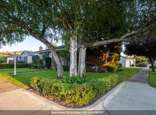 805 Maud Ave, San Leandro, CA 94577