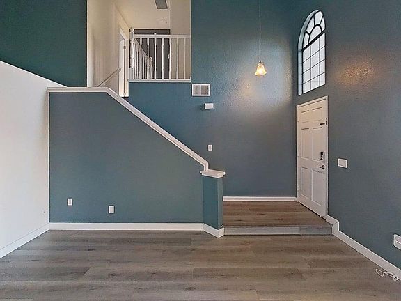 2nd image of 15711 Shadow Mountain Ln