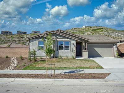 2536 Santa Fiora Dr, Corona, CA, 92880