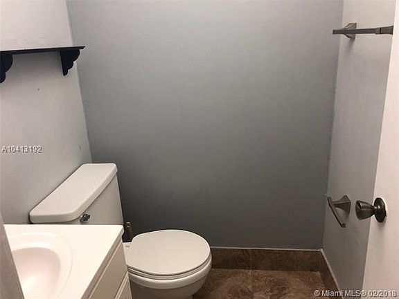 2nd image of 9373 Fontainebleau Blvd APT K216