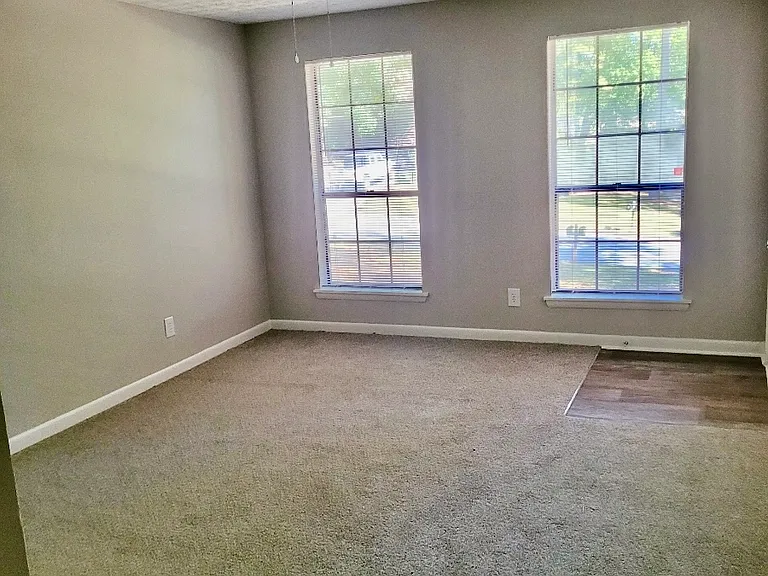 757 Willowgate Cir #A — Photo 9