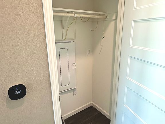 3rd image of 2981 Henry Miller Pl Unit 6