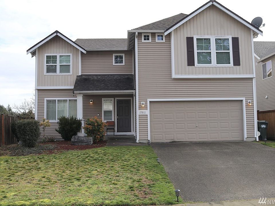 1st image of 17311 24th Avenue Ct E