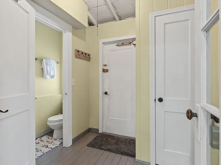 106 Arredondo Ave — Photo 20
