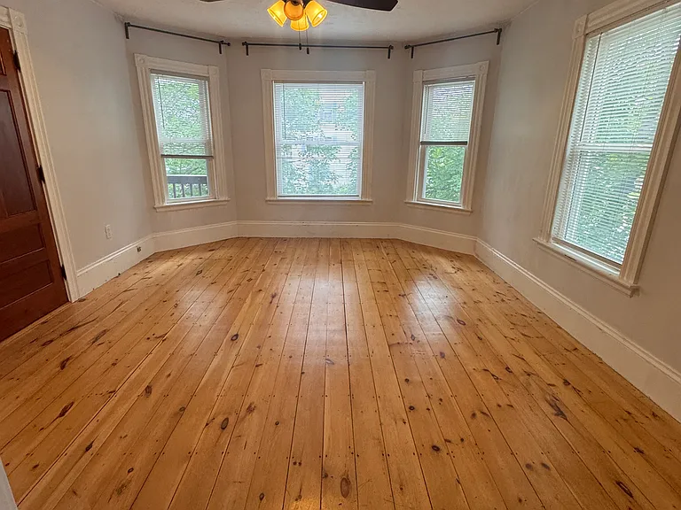238 Water St #2 — Photo 15