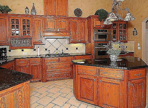 5th image of 1530 Blue Forest Dr