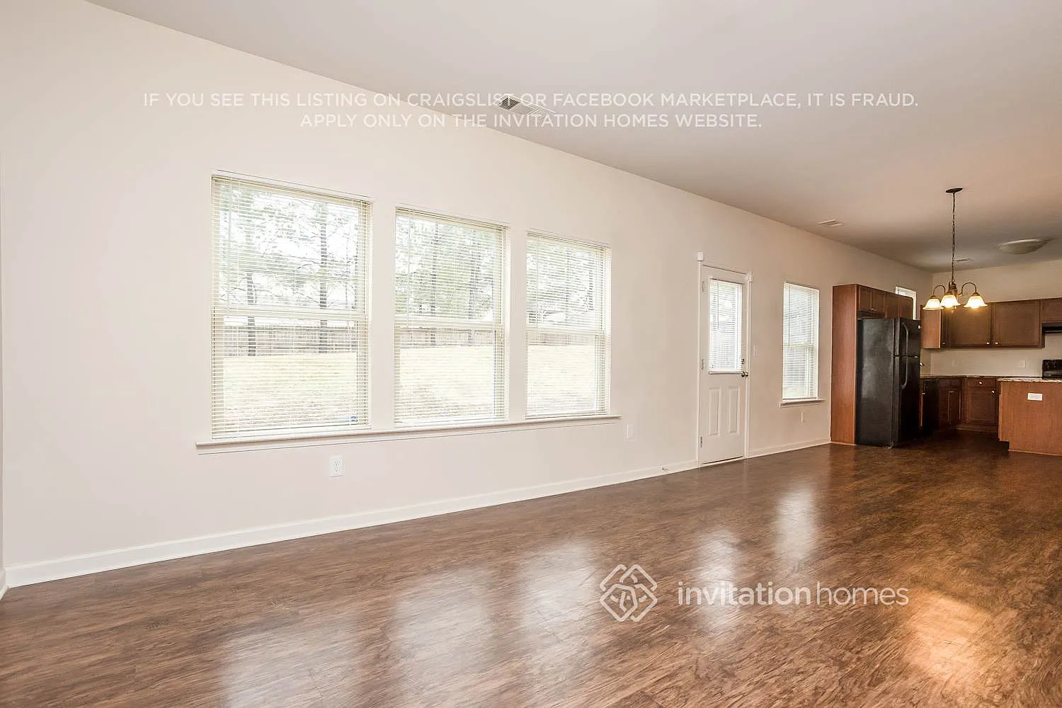 178 Forrest Park Ln Dallas, GA 30157 — Photo 4