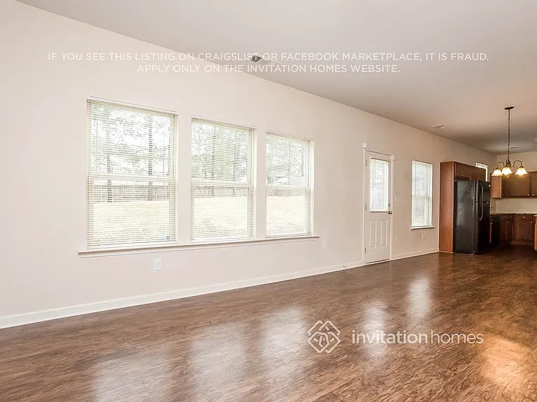 178 Forrest Park Ln — Photo 4
