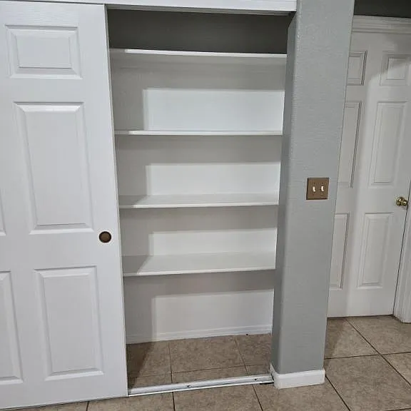 1985 E Arditto Pl — Photo 14