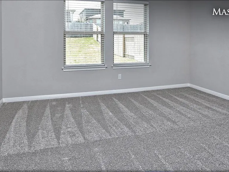 533 Gabrielle Anne Dr — Photo 18