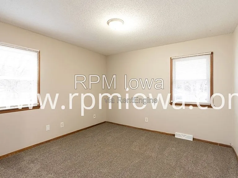 3424 SW 42nd St #3424 — Photo 13