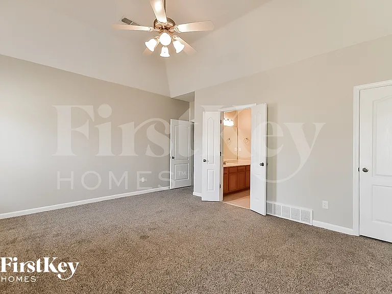 10178 Rathmore Cv — Photo 8