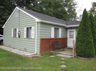 37 Pheasant St #B, Manchester Township, NJ 08759