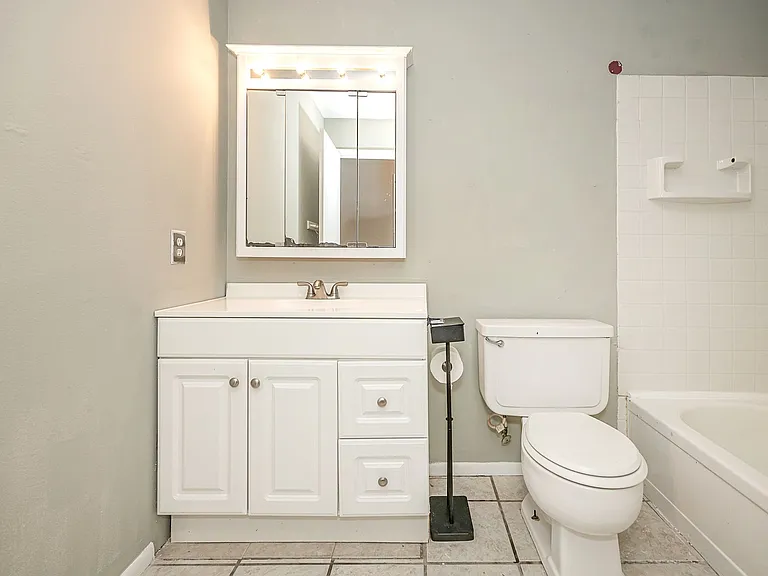 5836 Slater Cir — Photo 33