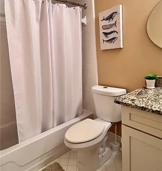 256 Palm Dr #6 — Photo 14