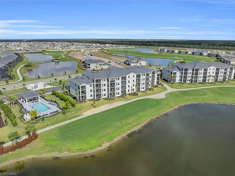 5583 Double Eagle Cir #4118 — Photo 30