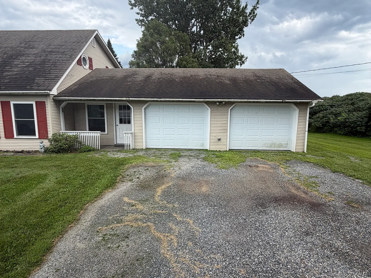 2 bed, 1.5 bath, 1750 sqft, $2,500 — Photo 3