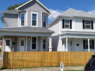 315 M St #201, Louisville, KY 40208