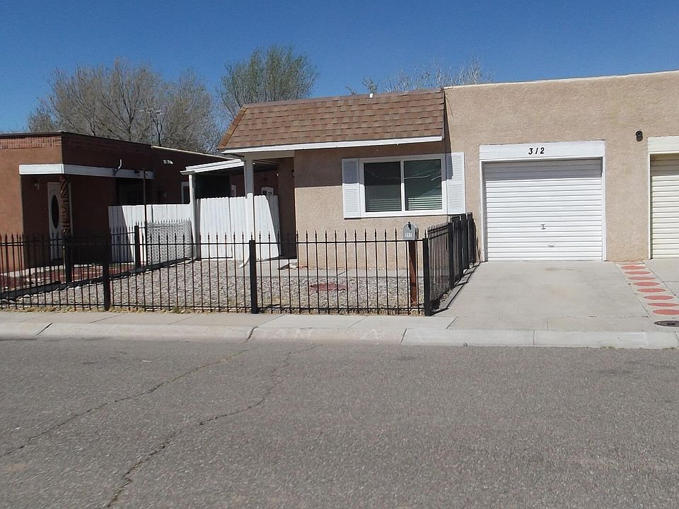 1st image of 312 Garden Ave SW