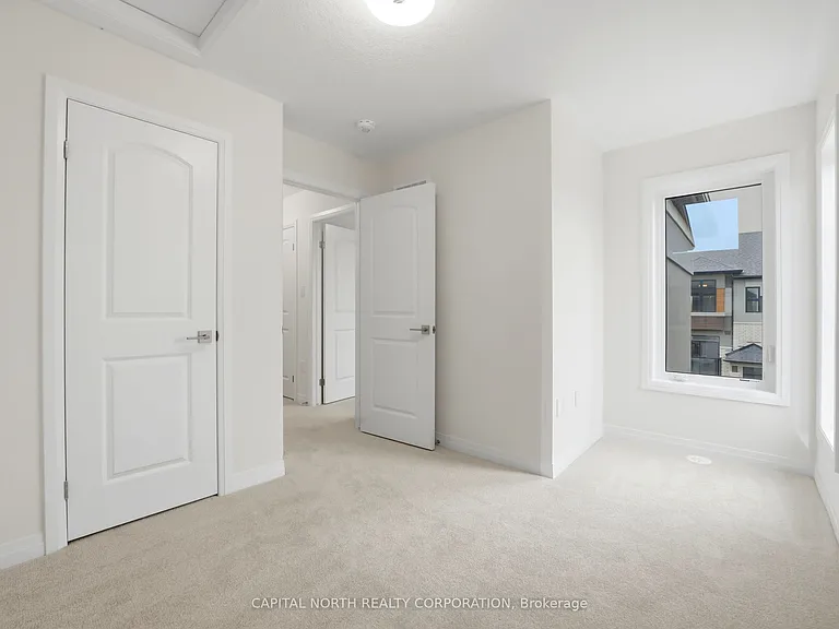 313 Conklin Rd #17 — Photo 32