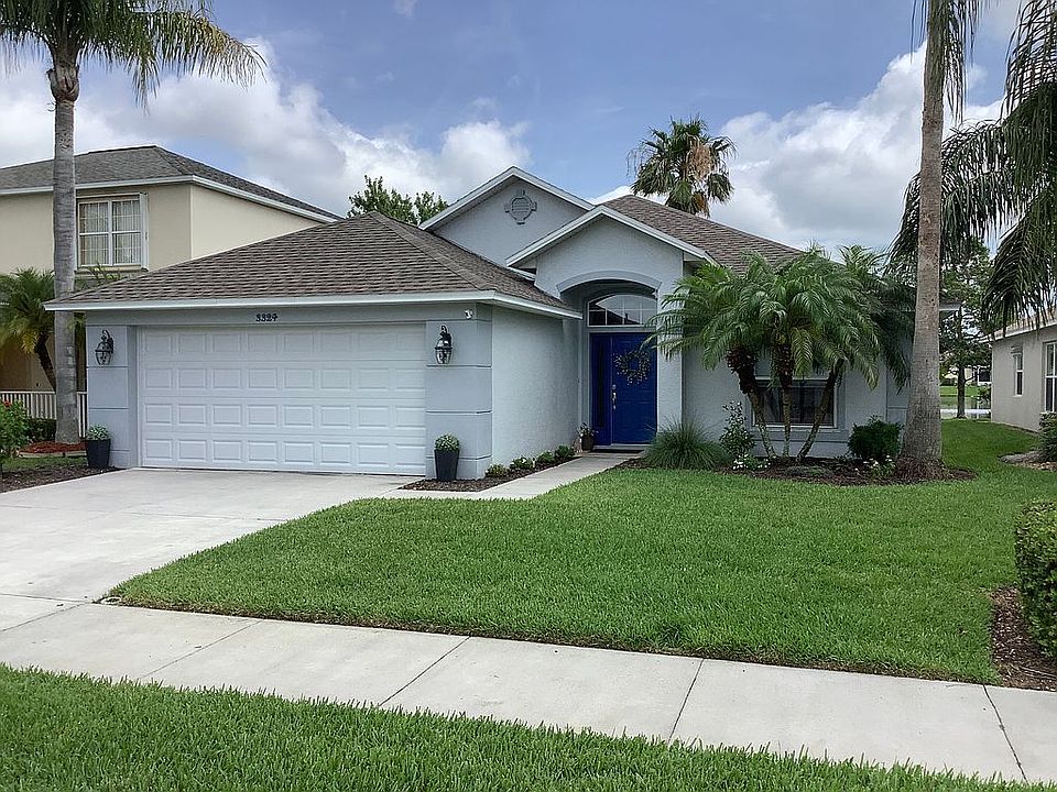 1st image of 3324 Cloudberry Pl