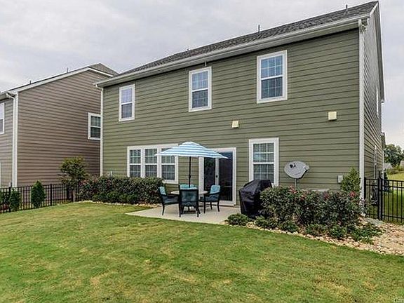 2nd image of 117 Swamp Rose Dr