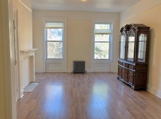 105 Milton St APT 2, Brooklyn, NY 11222