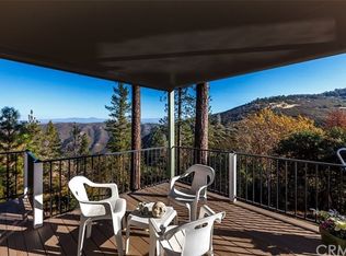 5957 W Whitlock Rd, Mariposa, CA 95338