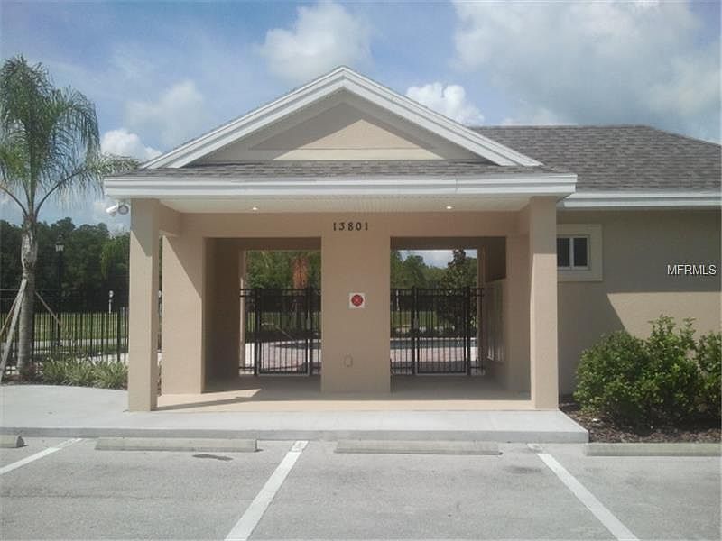 2nd image of 11901 Greengate Dr