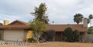 1st image of 4559 W Butler Dr