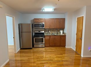 416 McDonald Ave #1F, Brooklyn, NY 11218