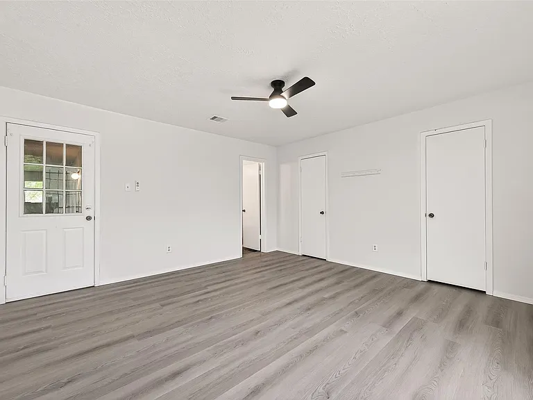 710 Beechbend Dr — Photo 43