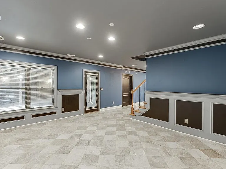 940 Chateau Forest Rd — Photo 63