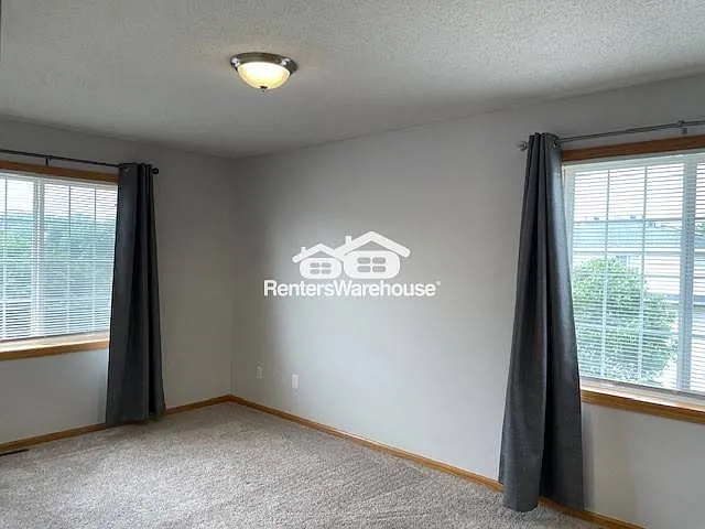 2541 Cobble Hill Ct #L — Photo 10