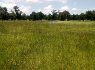 Township Road 7 Pr #1311, Centerville, TX 75833