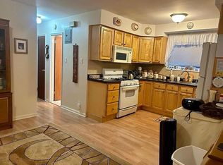 1421 Pelham Pkwy N #1, Bronx, NY 10469